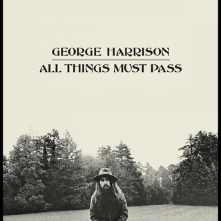 The Beatles iPhone wallpaper