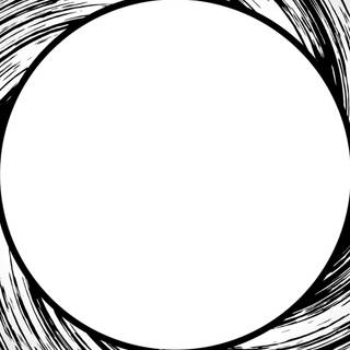 James Bond iPhone wallpaper