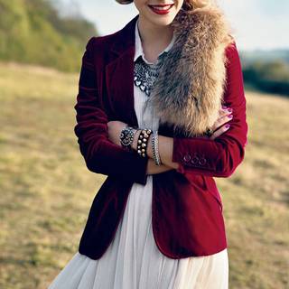 Emma Watson iPhone wallpaper