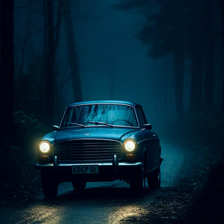 James Bond iPhone wallpaper