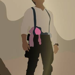 James Bond iPhone wallpaper