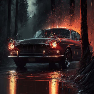 James Bond iPhone wallpaper