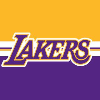 Lakers phone wallpaper