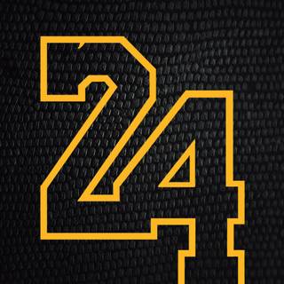 Lakers phone wallpaper