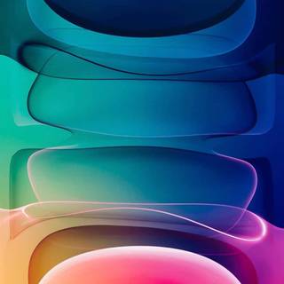 iPhone 12 aesthetic wallpaper