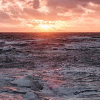 iPhone 12 aesthetic wallpaper