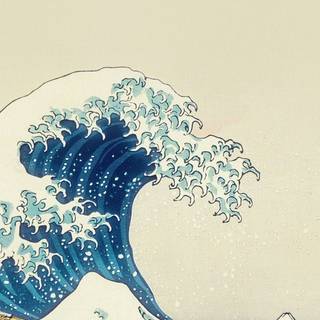 iPhone 12 aesthetic wallpaper