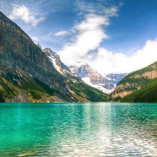 Canada phone wallpaper