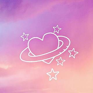 iPhone 12 aesthetic wallpaper