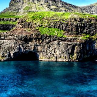 Hawaii iPhone wallpaper