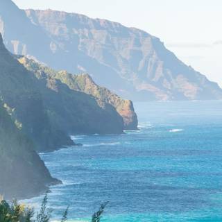 Hawaii iPhone wallpaper