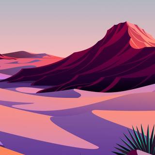 iPhone 12 aesthetic wallpaper