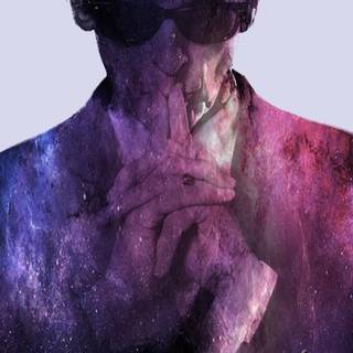 Doctor Who iPhone wallpaper