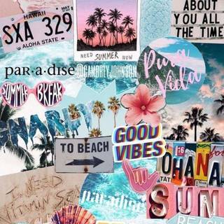 iPhone 12 aesthetic wallpaper