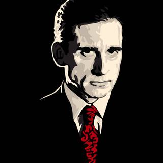 Godfather iPhone wallpaper