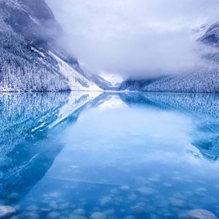 Canada phone wallpaper