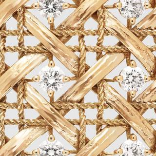 Dior iPhone wallpaper