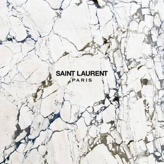 Dior iPhone wallpaper