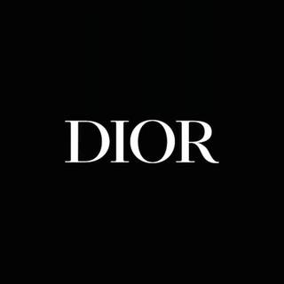 Dior iPhone wallpaper