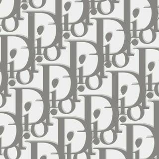 Dior iPhone wallpaper