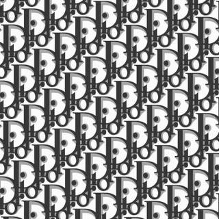 Dior iPhone wallpaper