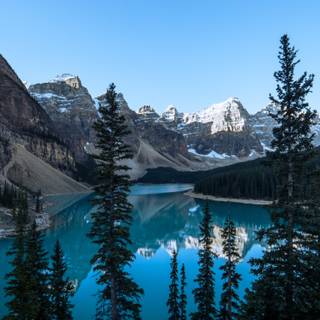 Canada phone wallpaper