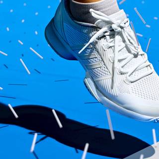 Tennis iPhone wallpaper