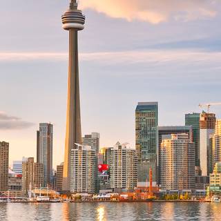 Canada phone wallpaper