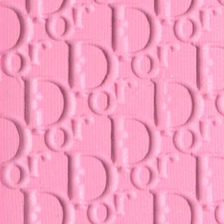 Dior iPhone wallpaper