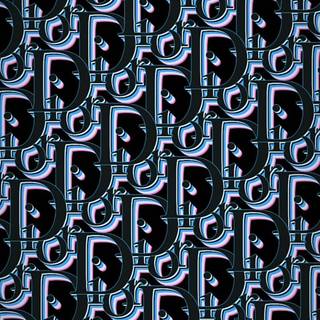 Dior iPhone wallpaper