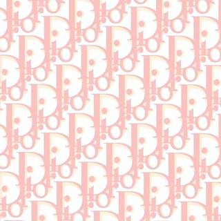 Dior iPhone wallpaper