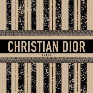 Dior iPhone wallpaper