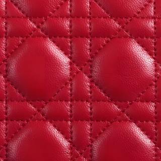 Dior iPhone wallpaper