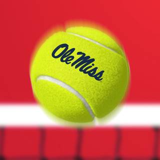 Tennis iPhone wallpaper