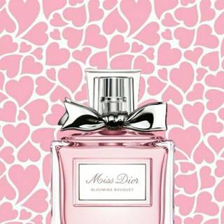 Dior iPhone wallpaper