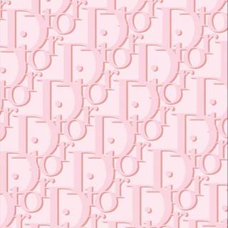 Dior iPhone wallpaper