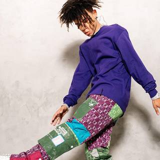 Dior iPhone wallpaper