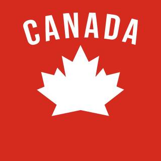 Canada phone wallpaper