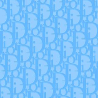 Dior iPhone wallpaper