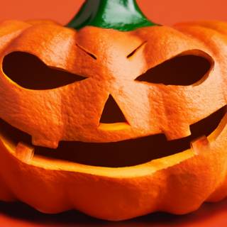 3840x1600 Halloween wallpaper