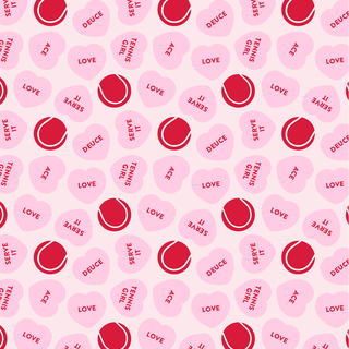 Aesthetic cute phone wallpaper