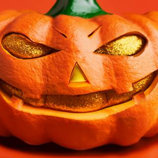 3840x1600 Halloween wallpaper