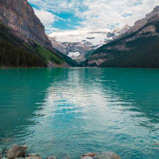 Canada phone wallpaper