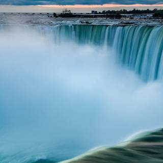 Canada phone wallpaper