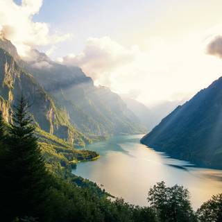 3840x1600 anime wallpaper