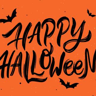 3840x1600 Halloween wallpaper