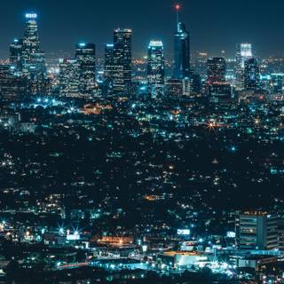 3840x1600 4k wallpaper