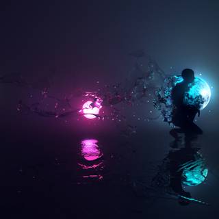 3840x1600 4k wallpaper