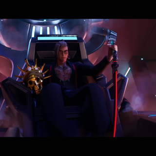 Kado Thorne wallpaper