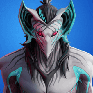 Kado Thorne wallpaper